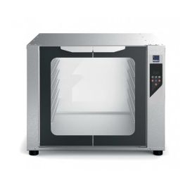 Расстоечный шкаф RADAX Pushkin PS812D купить в Е.Маркет