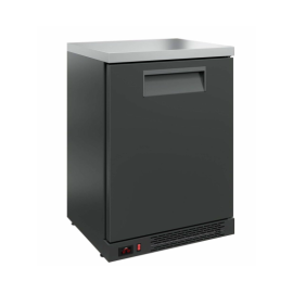 Шкаф барный холодильный POLAIR TD101-Bar гл дверь, без борта купить в Е.Маркет