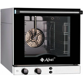 Печь конвекционная электрическая Abat КПП-4-1/2Э купить в Е.Маркет