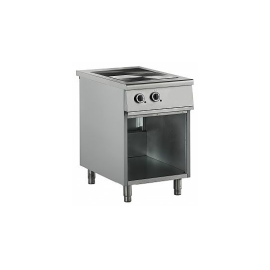 Плита электрическая RADA ПЭ-812ОН купить в Е.Маркет