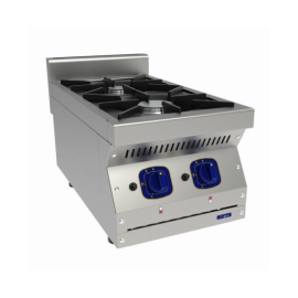 Плита газовая Abat ПГК-27Н-01 купить в Е.Маркет