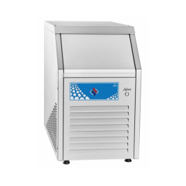 Льдогенератор Abat ЛГ-24/06К-04 купить в Е.Маркет