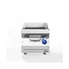 Гриль лавовый Abat ЭГЛ-40/1Н-00 купить в Е.Маркет