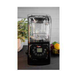 Блендер Rosso PRO HS-S350 купить в Е.Маркет