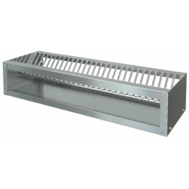 Полка для сушки посуды МариХолодМаш ПН-Т-0,3/1,5 купить в Е.Маркет