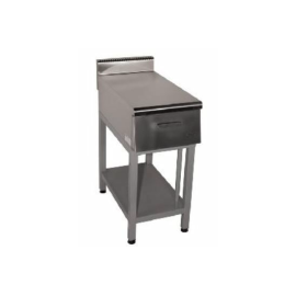 Рабочая поверхность (стол-вставка) RADA РП-4/7О купить в Е.Маркет