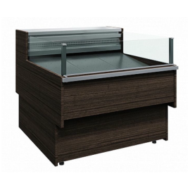 Витрина для рыбы Carboma GC110 SP 1,5-2 (ВХСл-1,5 Carboma GC110) (1005 ВЕНГЕ) купить в Е.Маркет