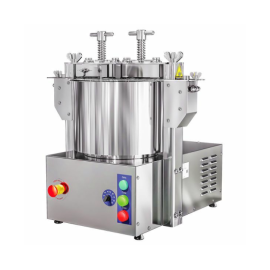 Меланжер для шоколада Abat МШ-07 купить в Е.Маркет