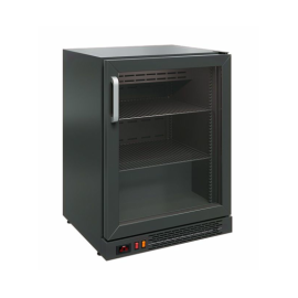 Шкаф барный холодильный POLAIR TD101-Bar без столешницы правое открывание купить в Е.Маркет