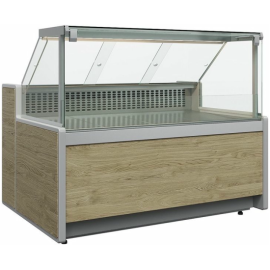 Витрина для рыбы Carboma GC111 SP 0,94-1 (1010 Мариель) купить в Е.Маркет