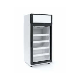 Шкаф для икры и пресервов МариХолодМаш ШХСН-0,06СК купить в Е.Маркет