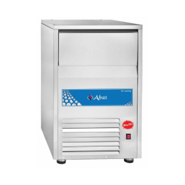 Льдогенератор Abat ЛГ-80/40К-02 купить в Е.Маркет