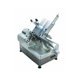 Слайсер Rosso HB-320 купить в Е.Маркет