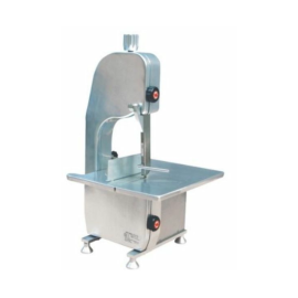 Пила ленточная Rosso R-310 купить в Е.Маркет