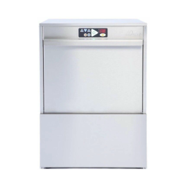 Машина посудомоечная с фронтальной загрузкой Adler AT 60 DP PD купить в Е.Маркет