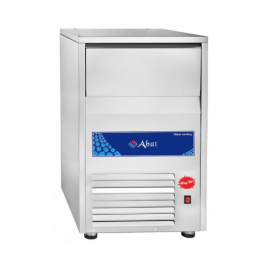Льдогенератор Abat ЛГ-80/40К-01 купить в Е.Маркет