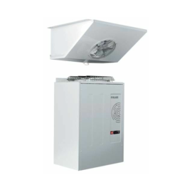 Сплит-система POLAIR SM 115 P купить в Е.Маркет