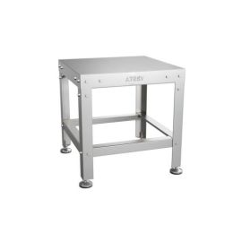 Подставка Атеси ПКИ-Б-600.500.420-02 купить в Е.Маркет