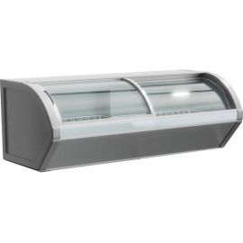 Морозильный ларь HAIER HFR-HM400-2 купить в Е.Маркет