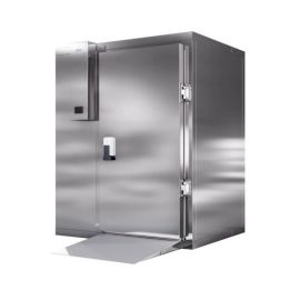 Камера шоковой заморозки Abat ШОКК-201 купить в Е.Маркет