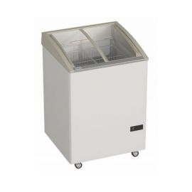 Ларь-бонета морозильная HAIER SD-206AE купить в Е.Маркет