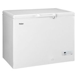 Морозильный ларь HAIER HCE319REC купить в Е.Маркет