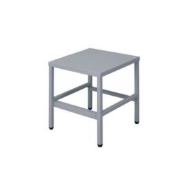 Подставка RADA ППК-40/40/50Н купить в Е.Маркет