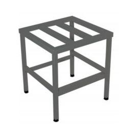 Подставка RADA ППК-45/45/50Н купить в Е.Маркет