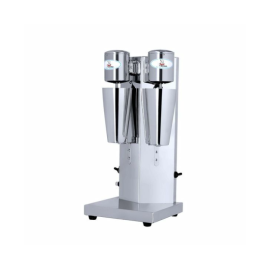Миксер для молочных коктейлей Rosso HBL-018 купить в Е.Маркет