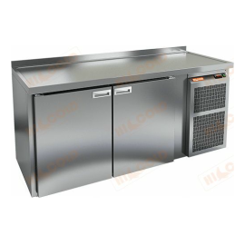 Кегератор HICOLD BR-11/SNK купить в Е.Маркет