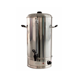 Кипятильник заливной Rosso PRO WB-10 купить в Е.Маркет