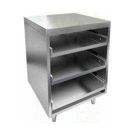 Модуль барный HICOLD НБМКБ-6/5 купить в Е.Маркет