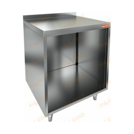 Модуль барный HICOLD НБМСО-7/3Б купить в Е.Маркет