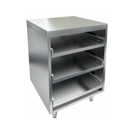 Модуль барный HICOLD НБМКБ-6/6 купить в Е.Маркет