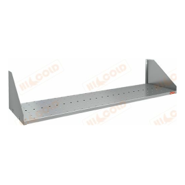 Полка перфорированная HICOLD НПС-15/3 П купить в Е.Маркет