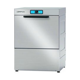 Машина посудомоечная с фронтальной загрузкой Compack PL56E купить в Е.Маркет