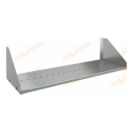 Полка перфорированная HICOLD НПС-10/4 П купить в Е.Маркет