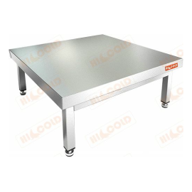 Подтоварник HICOLD НСО-8/7-250 купить в Е.Маркет