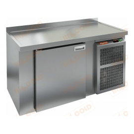 Кегератор HICOLD BR-1/SNK купить в Е.Маркет