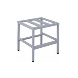 Подставка RADA ПРК-40/40/25Н купить в Е.Маркет