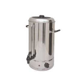 Кипятильник заливной Rosso PRO WB-15 купить в Е.Маркет