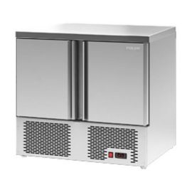 Стол морозильный POLAIR TBi2GN-G без борта купить в Е.Маркет