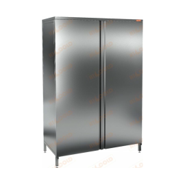 Шкаф кухонный HICOLD НШЗ-15/7 купить в Е.Маркет