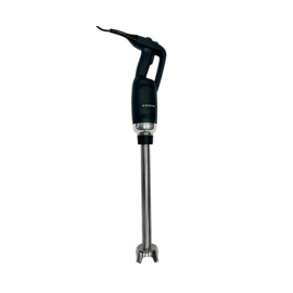 Гомогенизатор Kocateq BL500V Ultra для объема до 100 л купить в Е.Маркет