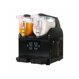 Гранитор Kocateq SC3x2 купить в Е.Маркет