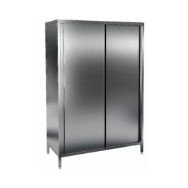 Шкаф кухонный HICOLD НШЗК-12/7 купить в Е.Маркет