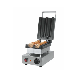 Гриль для шаурмы Kocateq GH2SW купить в Е.Маркет