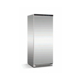 Шкаф морозильный Koreco HF/400SS купить в Е.Маркет