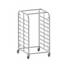 Шпилька для гастроемкостей для гастроемкостей Abat ТШГ-8-2/1 купить в Е.Маркет