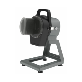 Овощерезка Kocateq VC816 купить в Е.Маркет